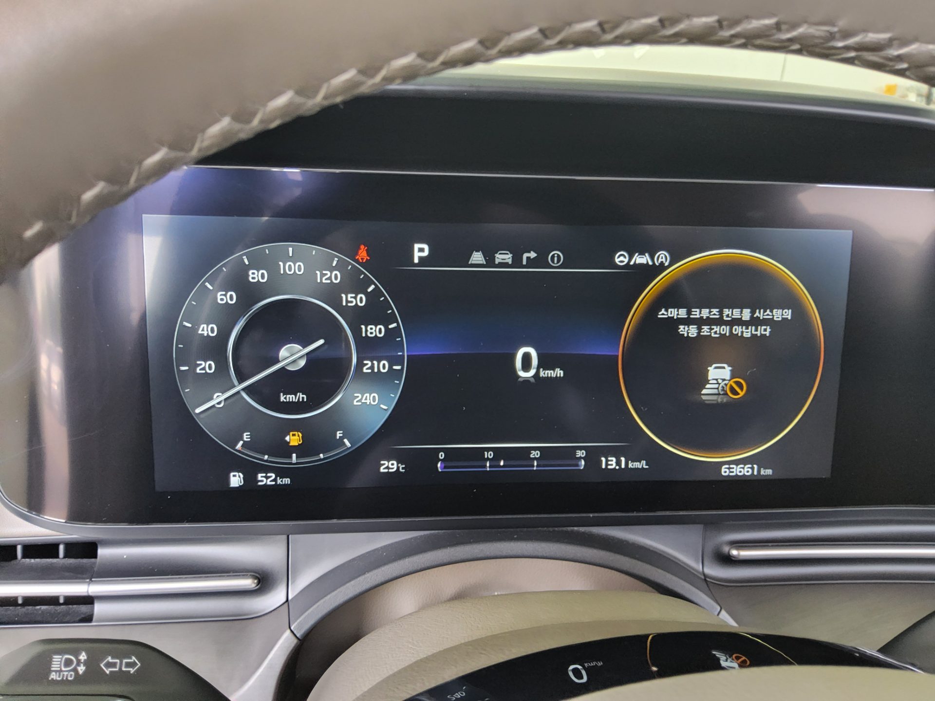 2021 - kia carnival