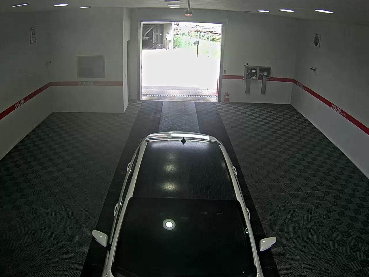 2015 - kia k3