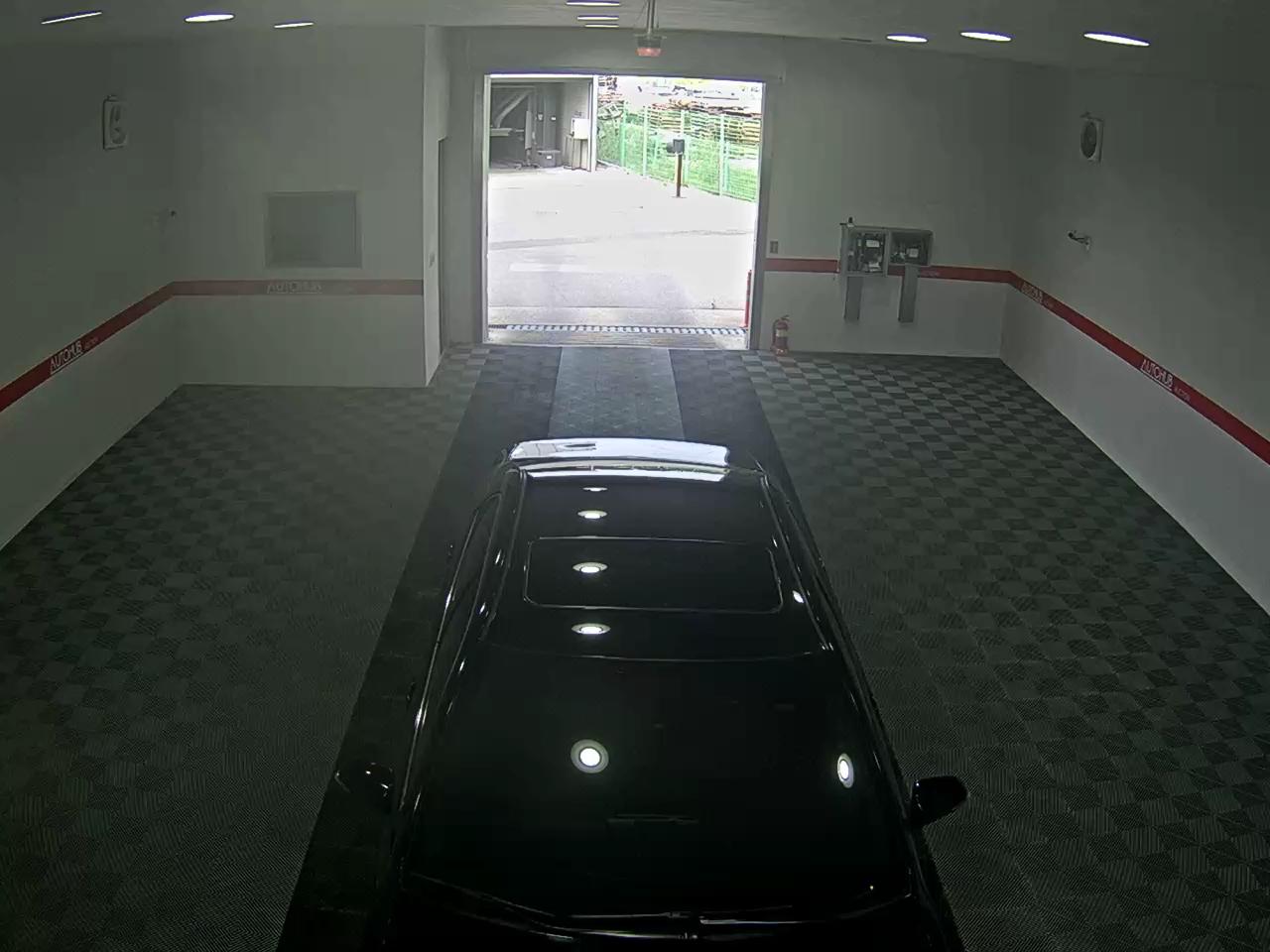 2012 - toyota camry