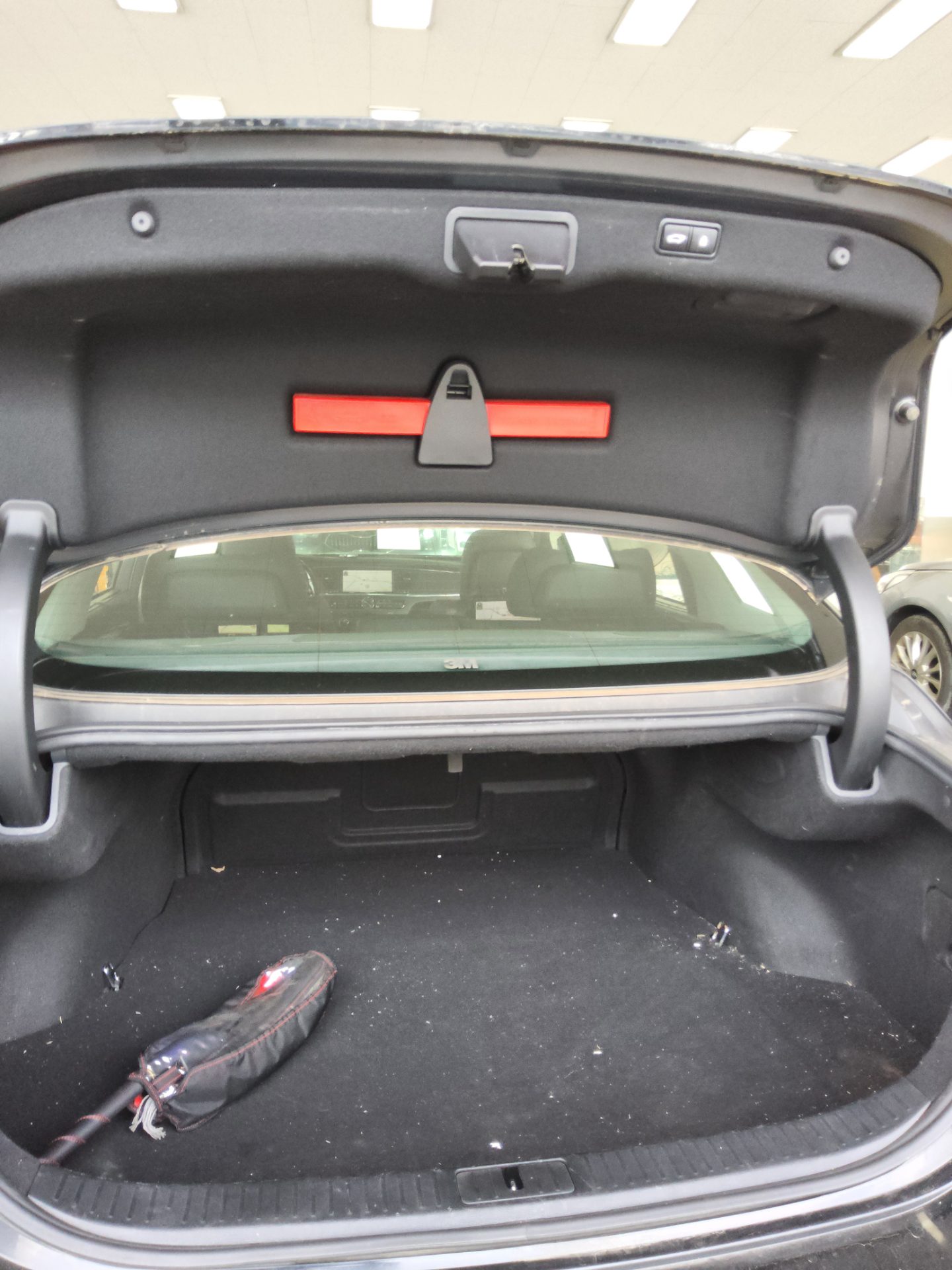 2014 - kia k9