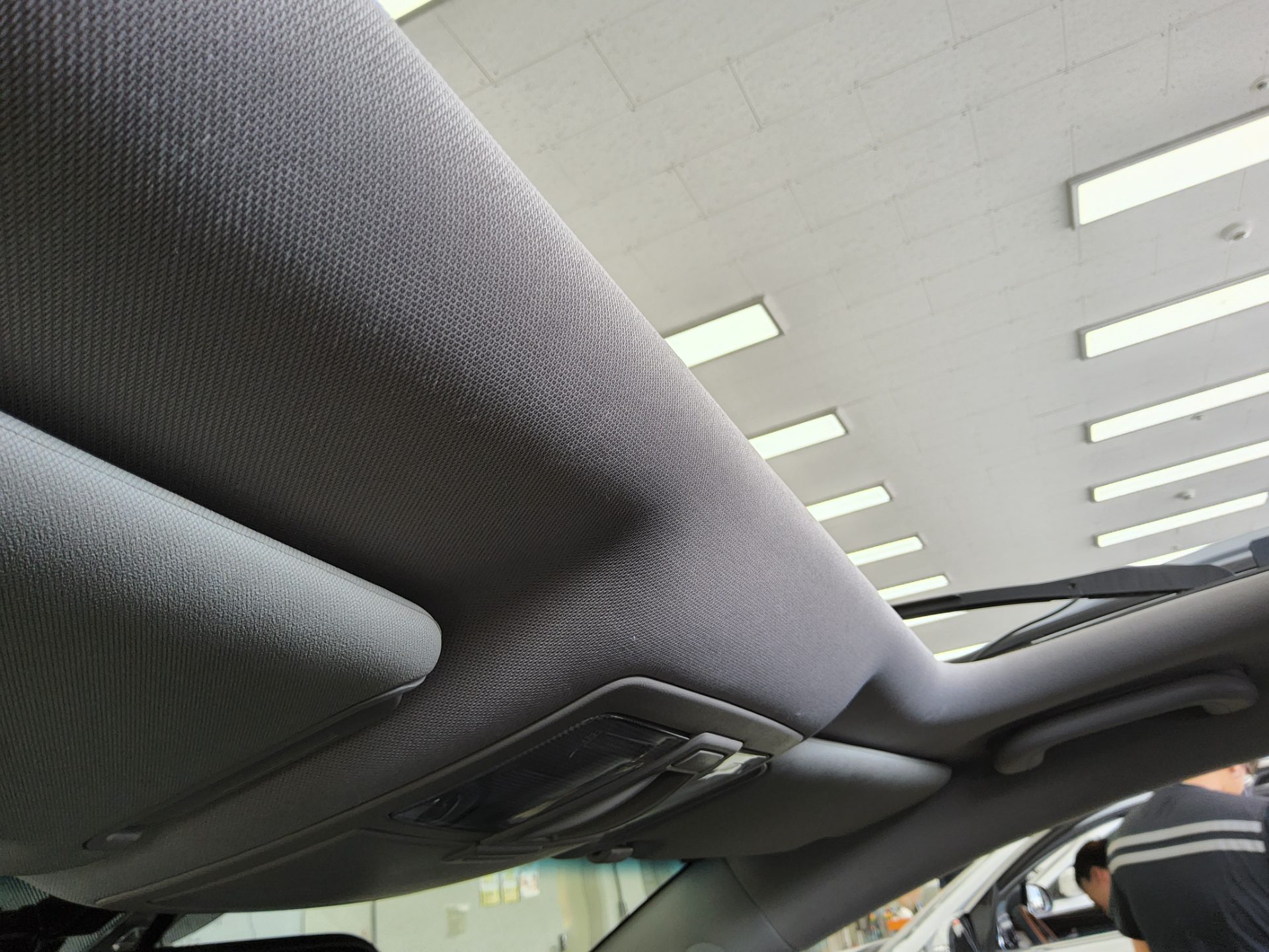 2013 - kia sportage