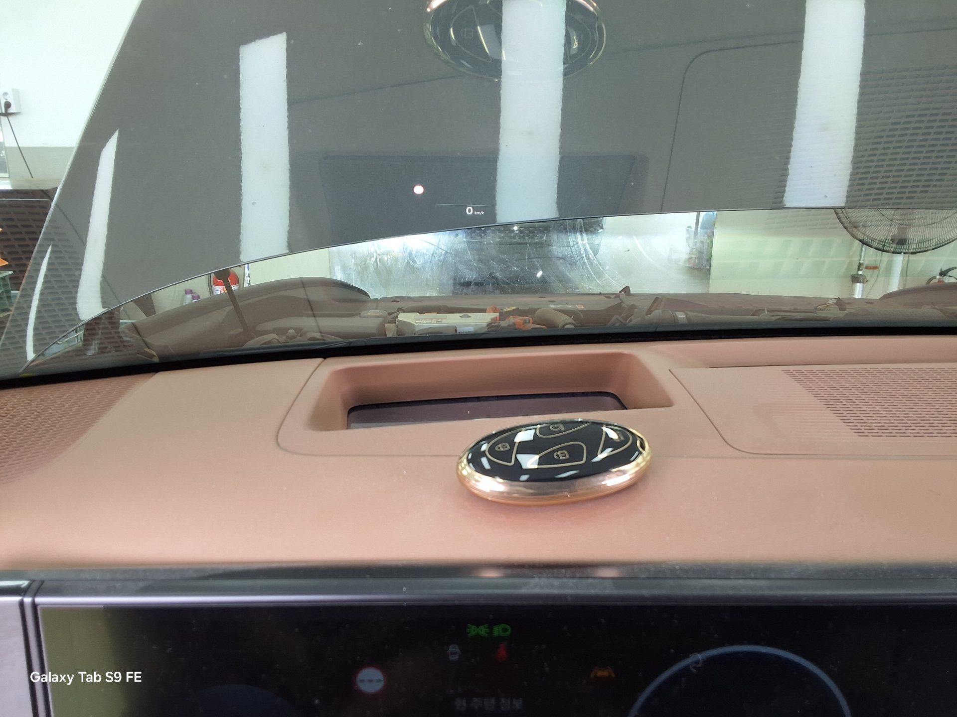 2023 - hyundai grandeur