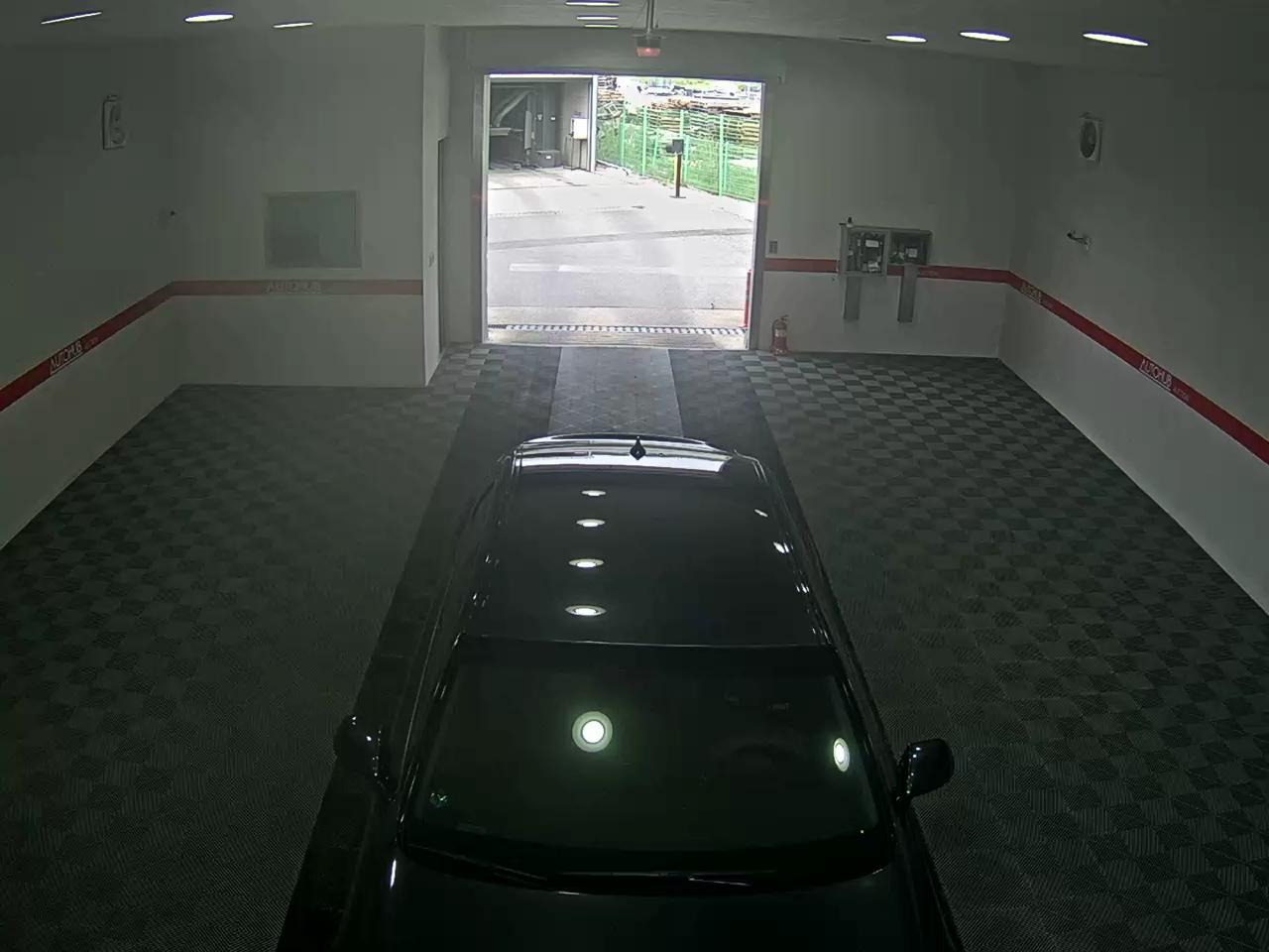 2023 - hyundai grandeur