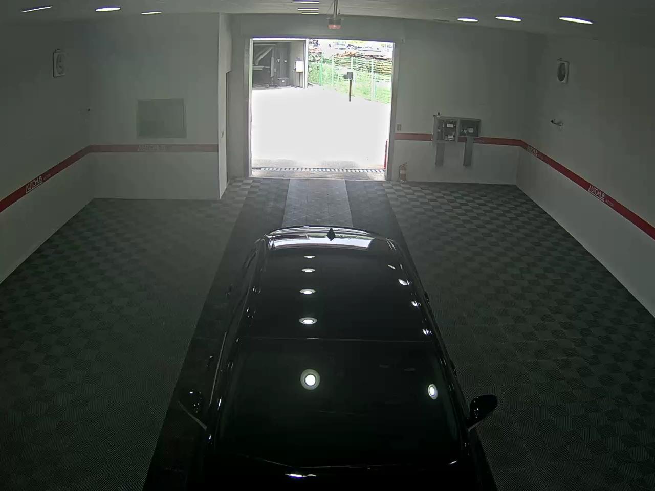 2022 - hyundai grandeur