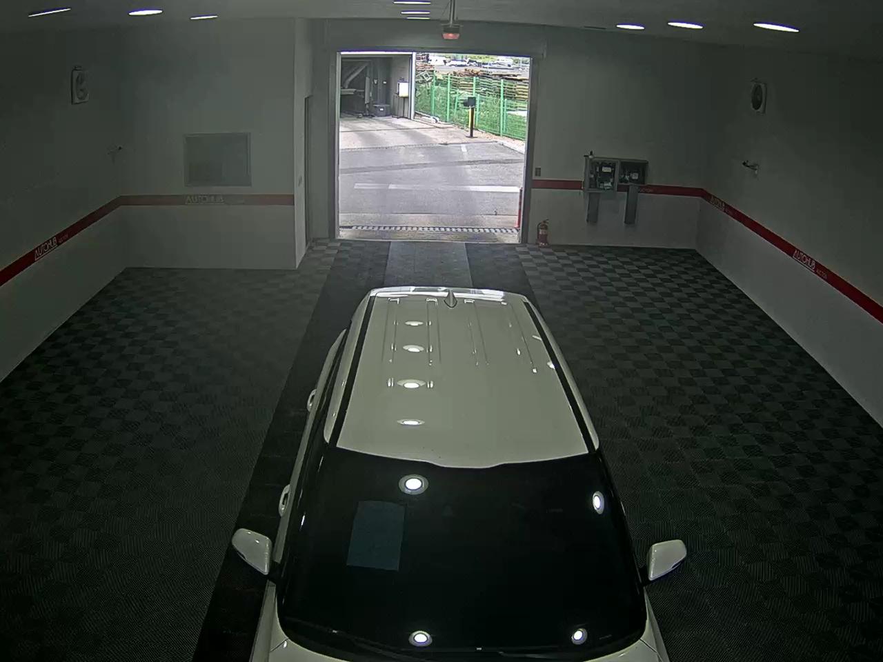 2021 - kia seltos
