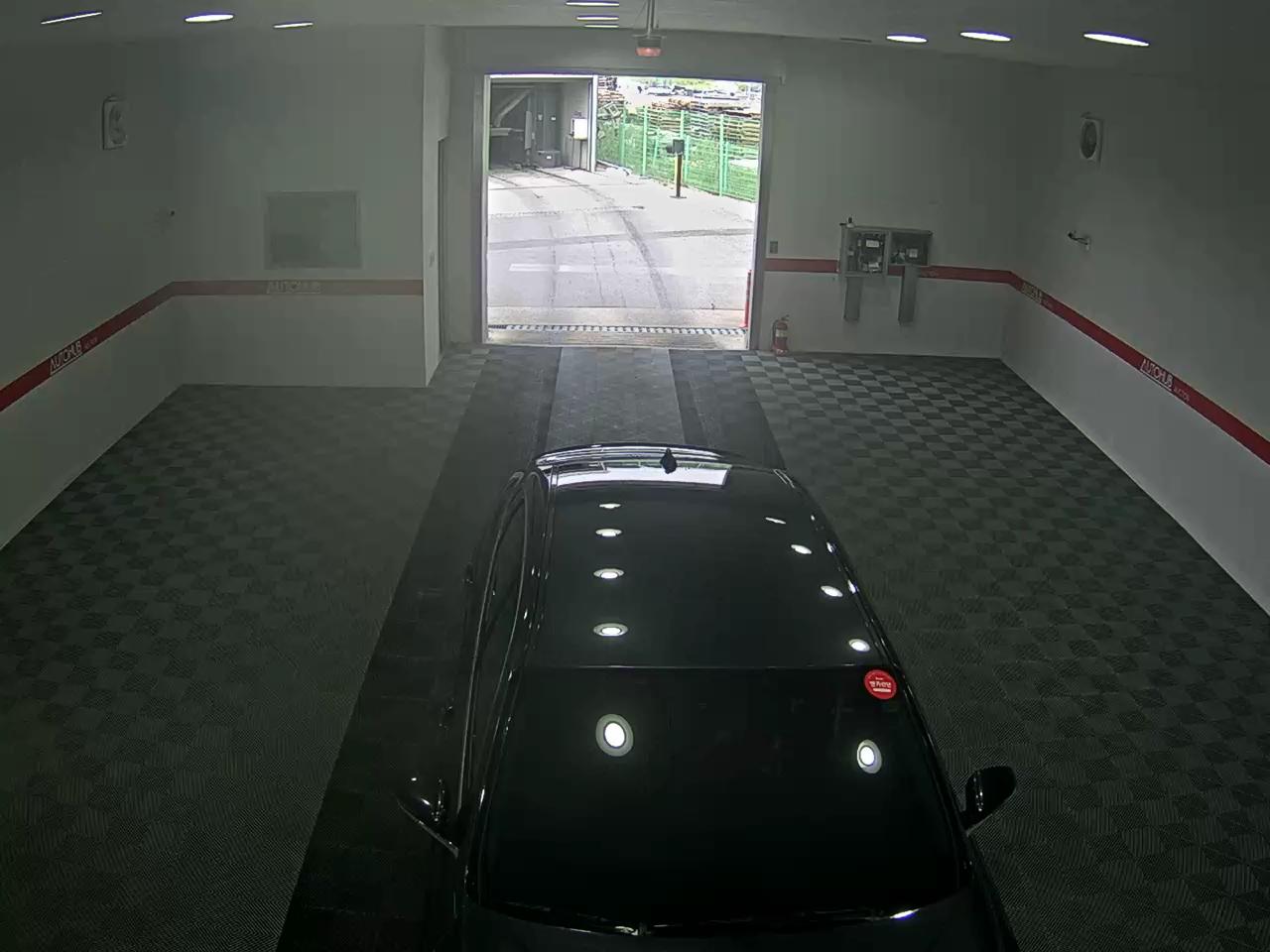 2023 - hyundai grandeur