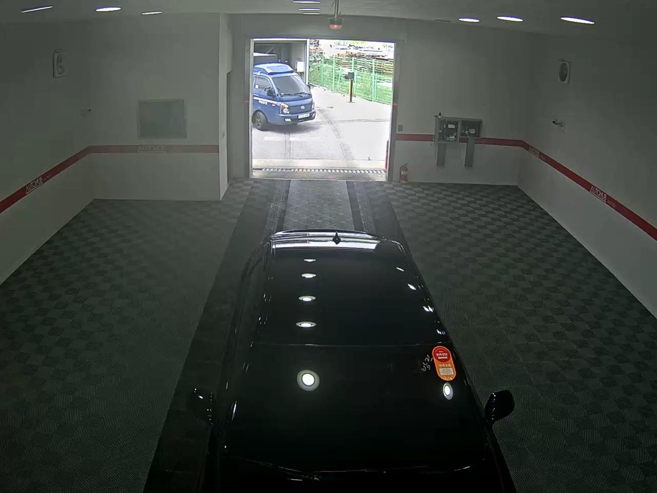 2023 - hyundai grandeur