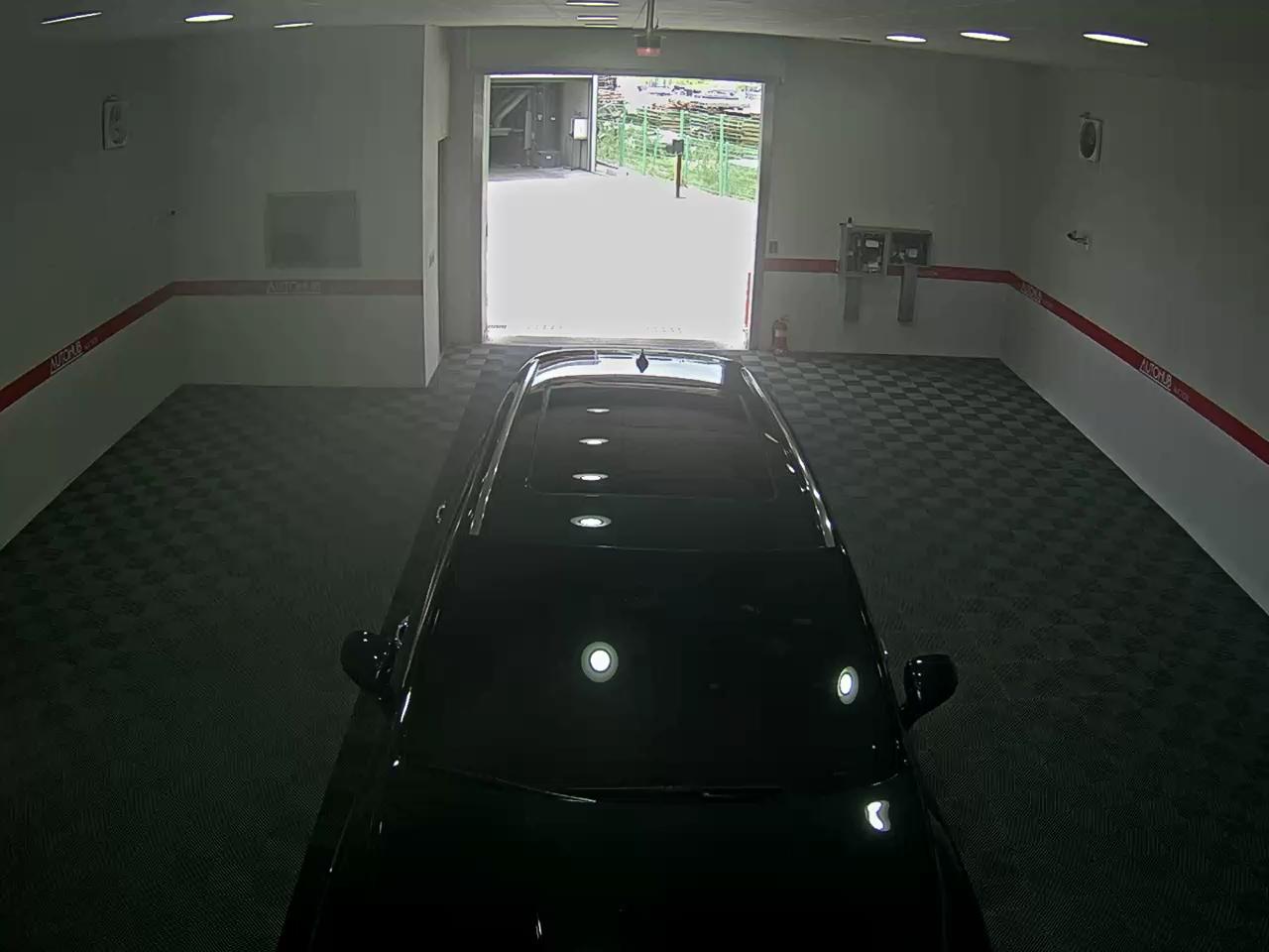 2022 - genesis gv80