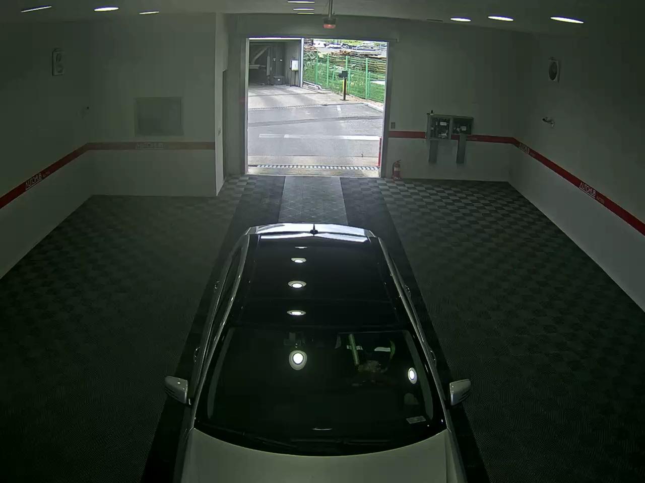 2013 - mercedes-benz e300