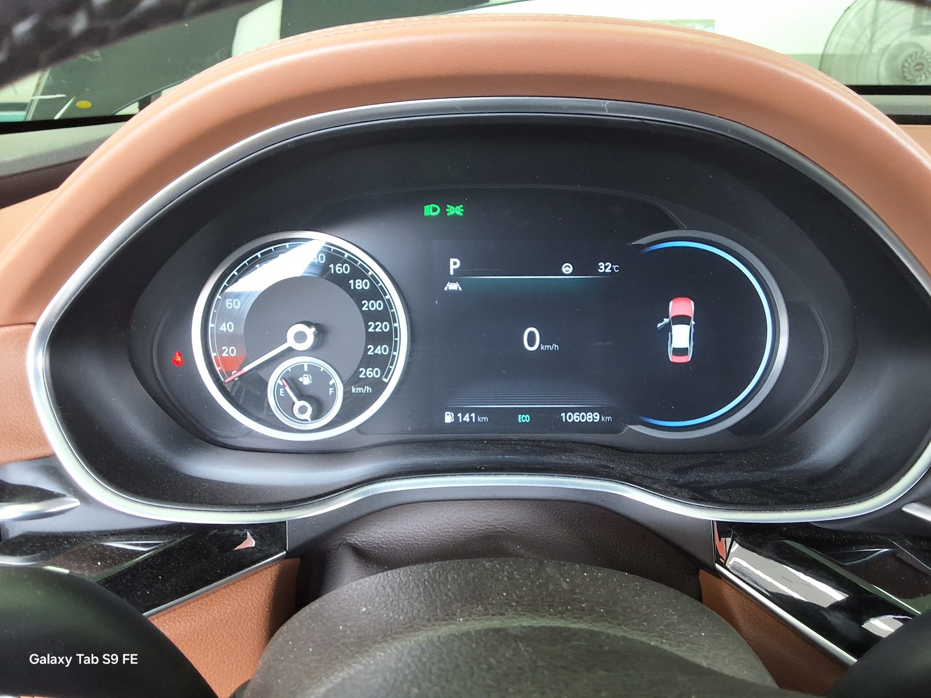 2021 - genesis g80
