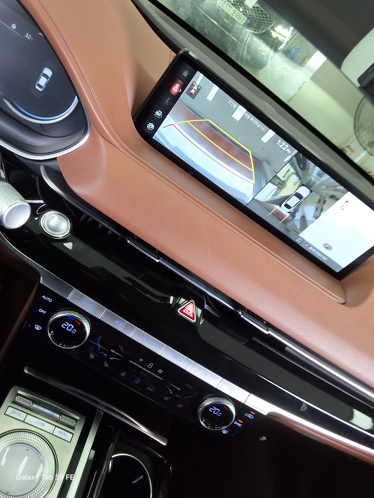 2021 - genesis g80