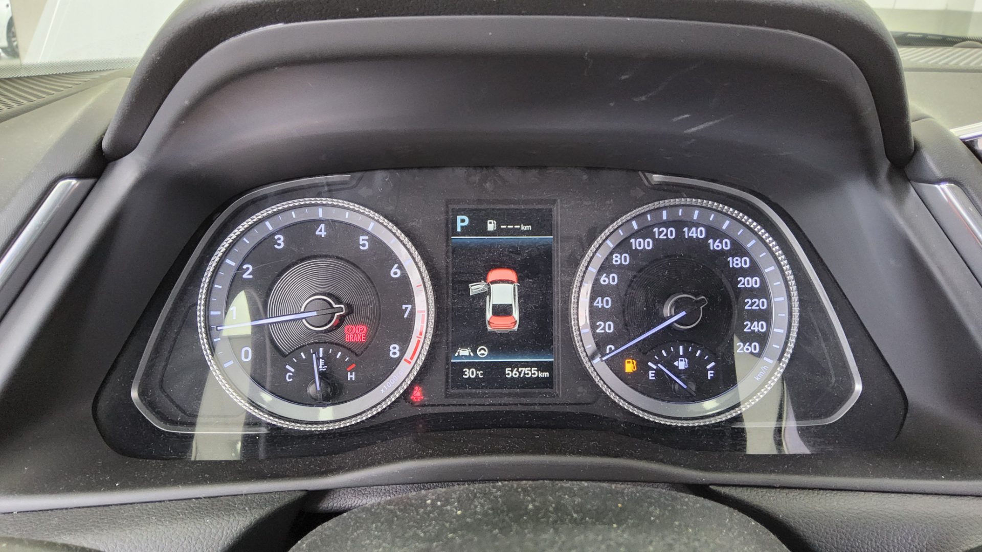 2022 - hyundai sonata