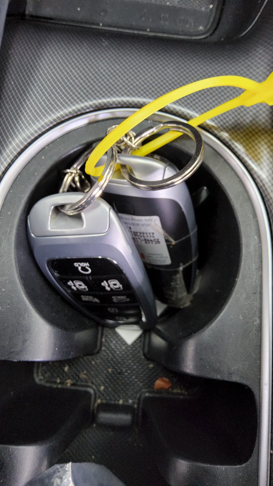 2022 - hyundai sonata