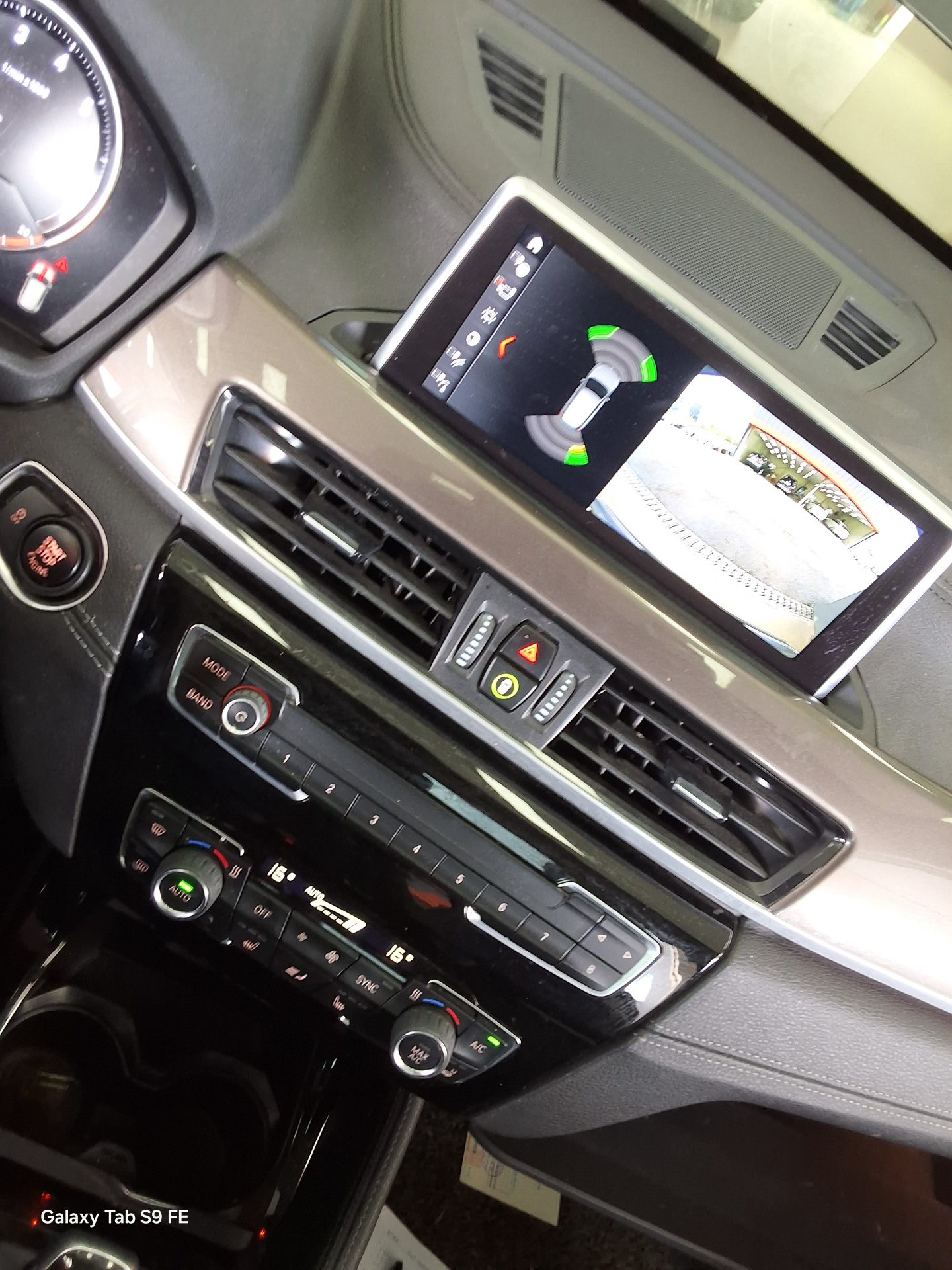 2021 - bmw x1
