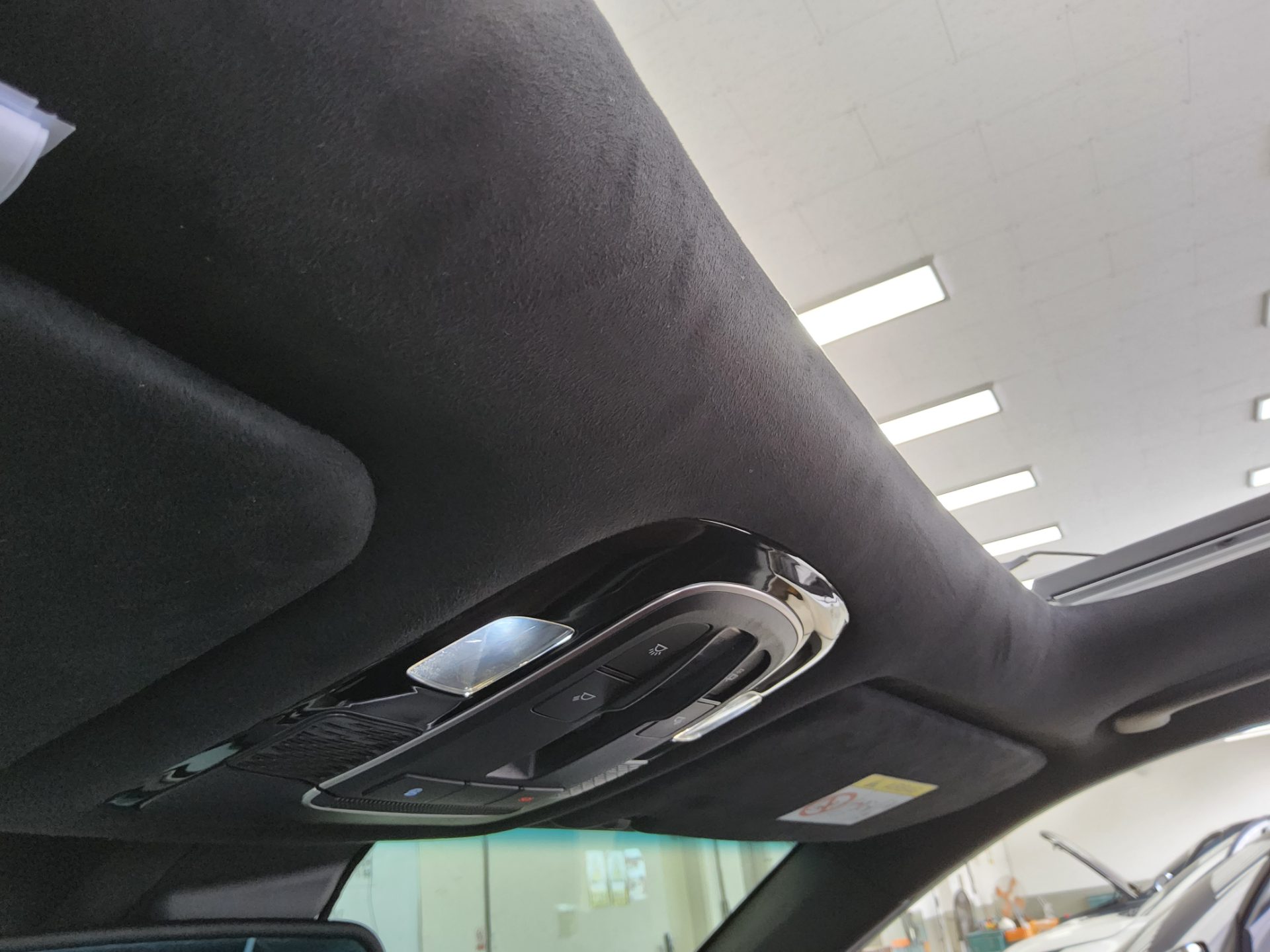 2022 - hyundai palisade