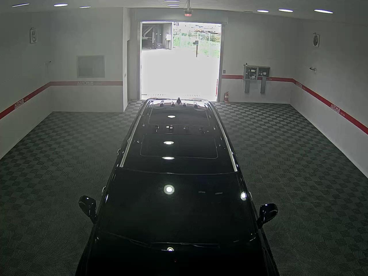 2022 - hyundai palisade