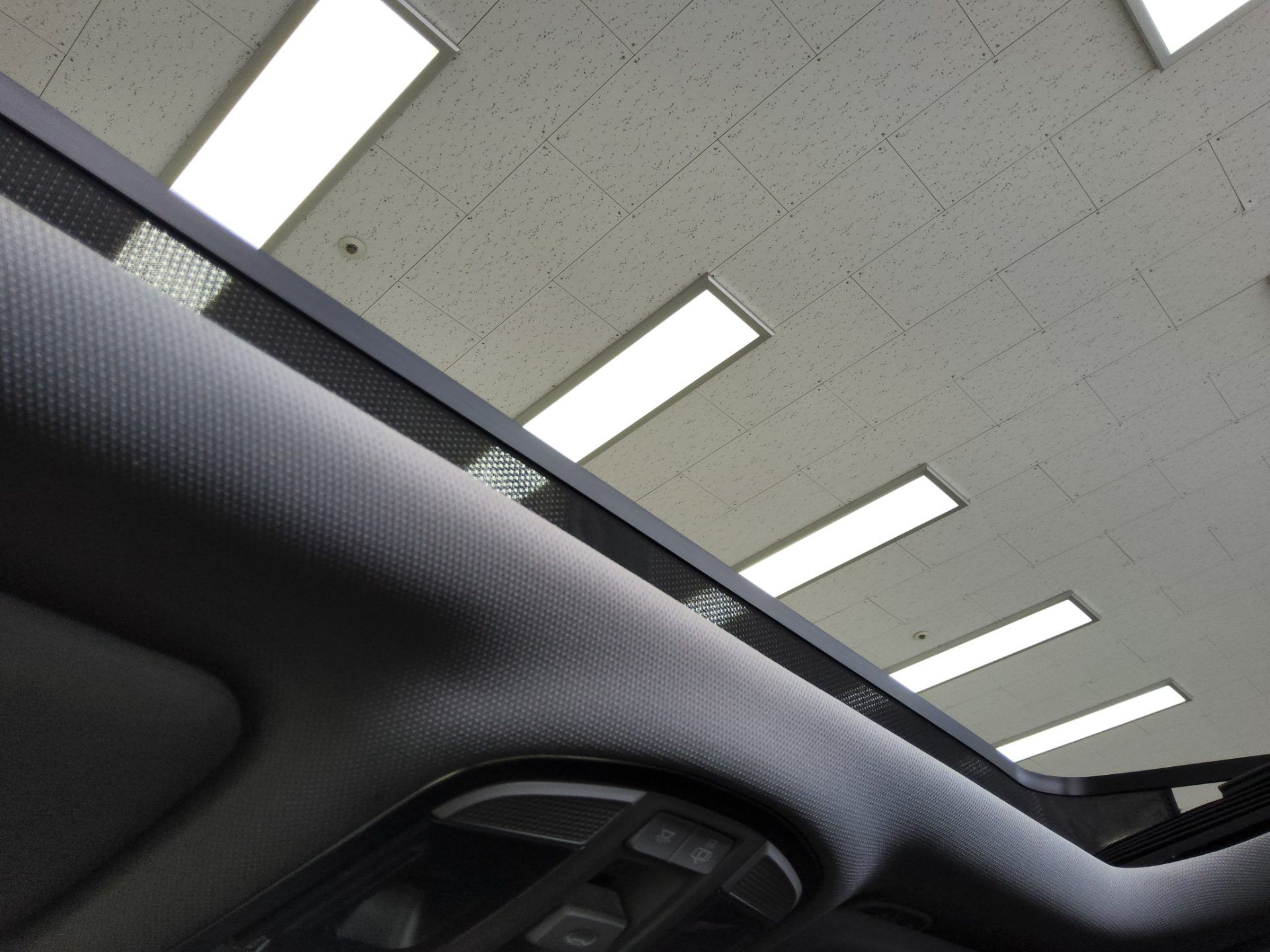 2018 - hyundai tucson