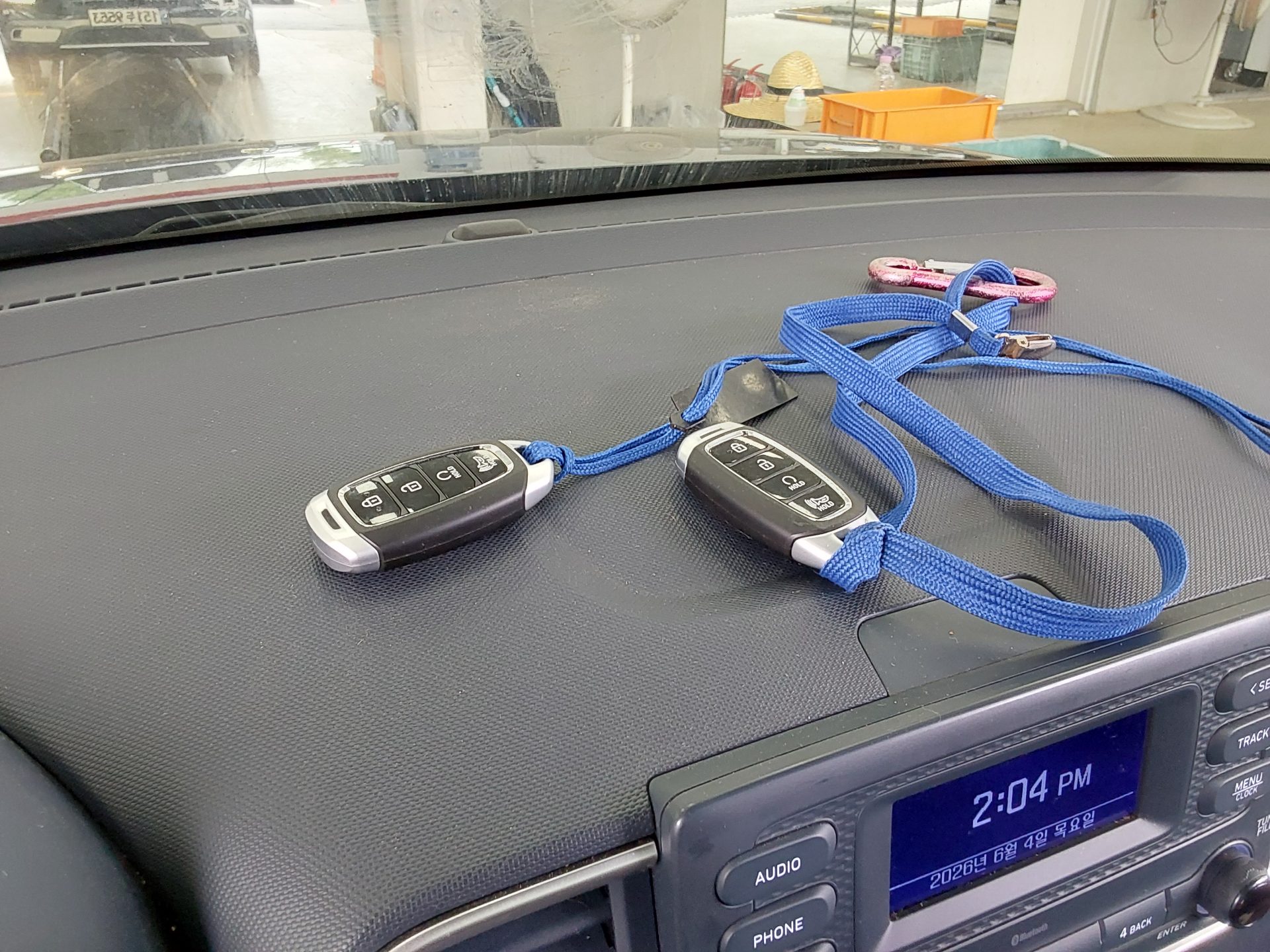 2020 - hyundai venue