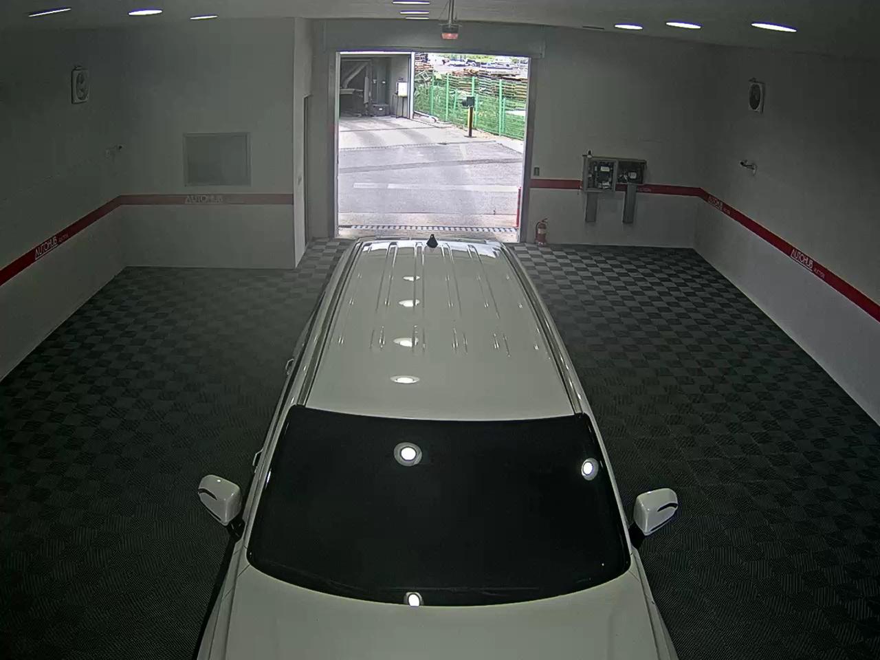 2022 - hyundai palisade