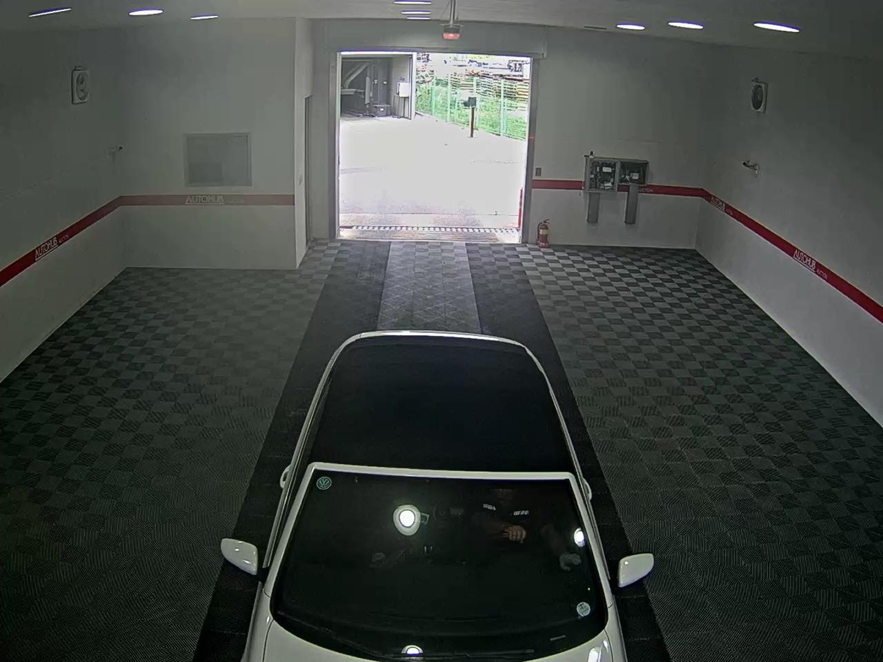 2013 - volkswagen golf