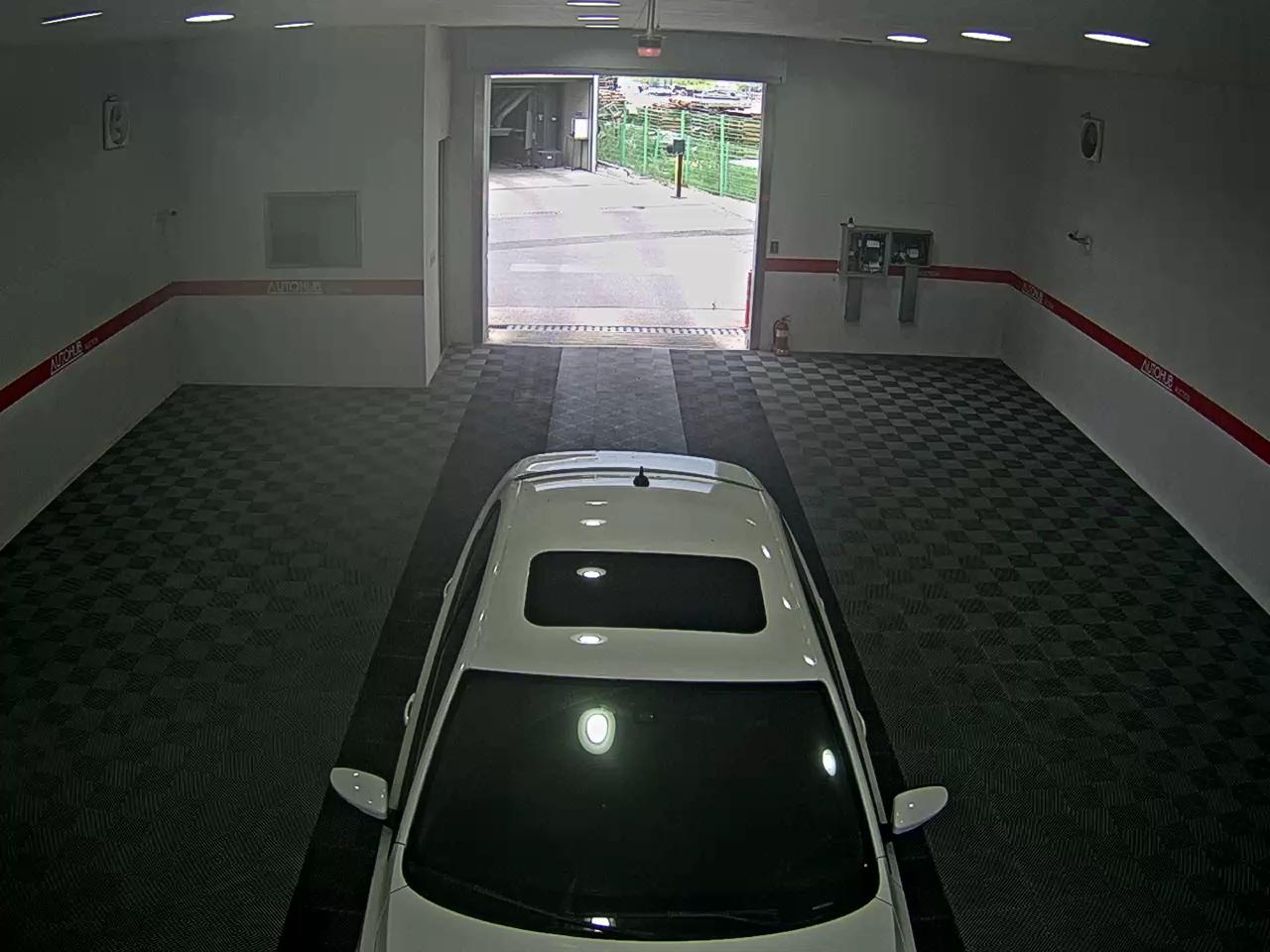 2014 - volkswagen jetta