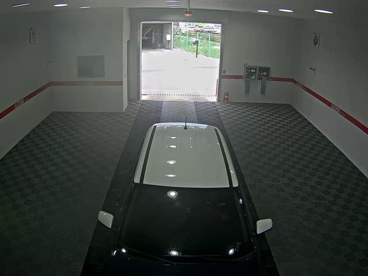 2020 - hyundai venue