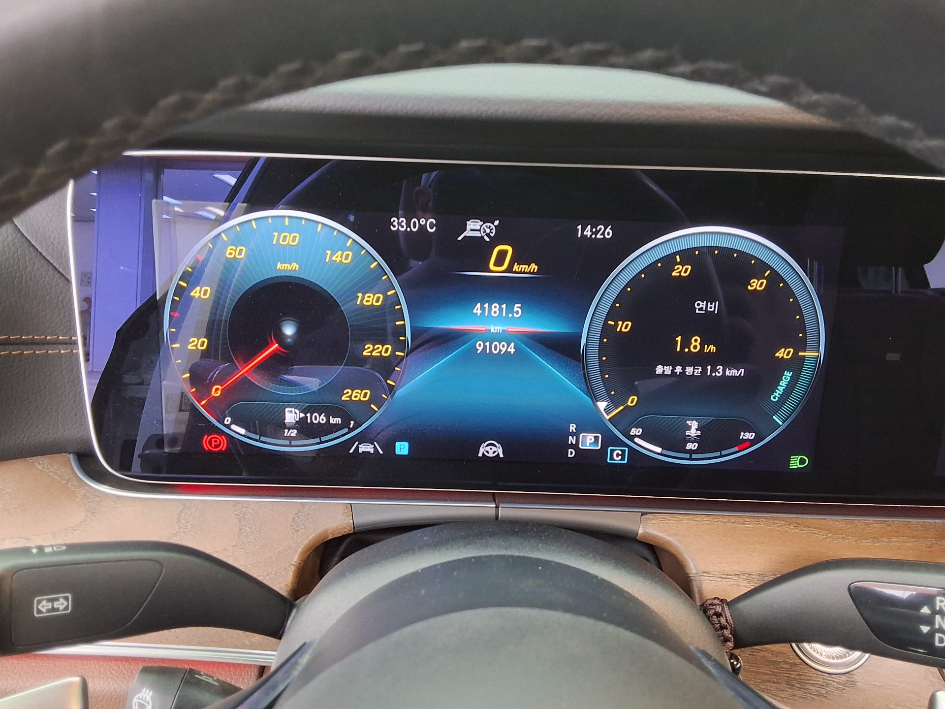 2021 - mercedes-benz e250