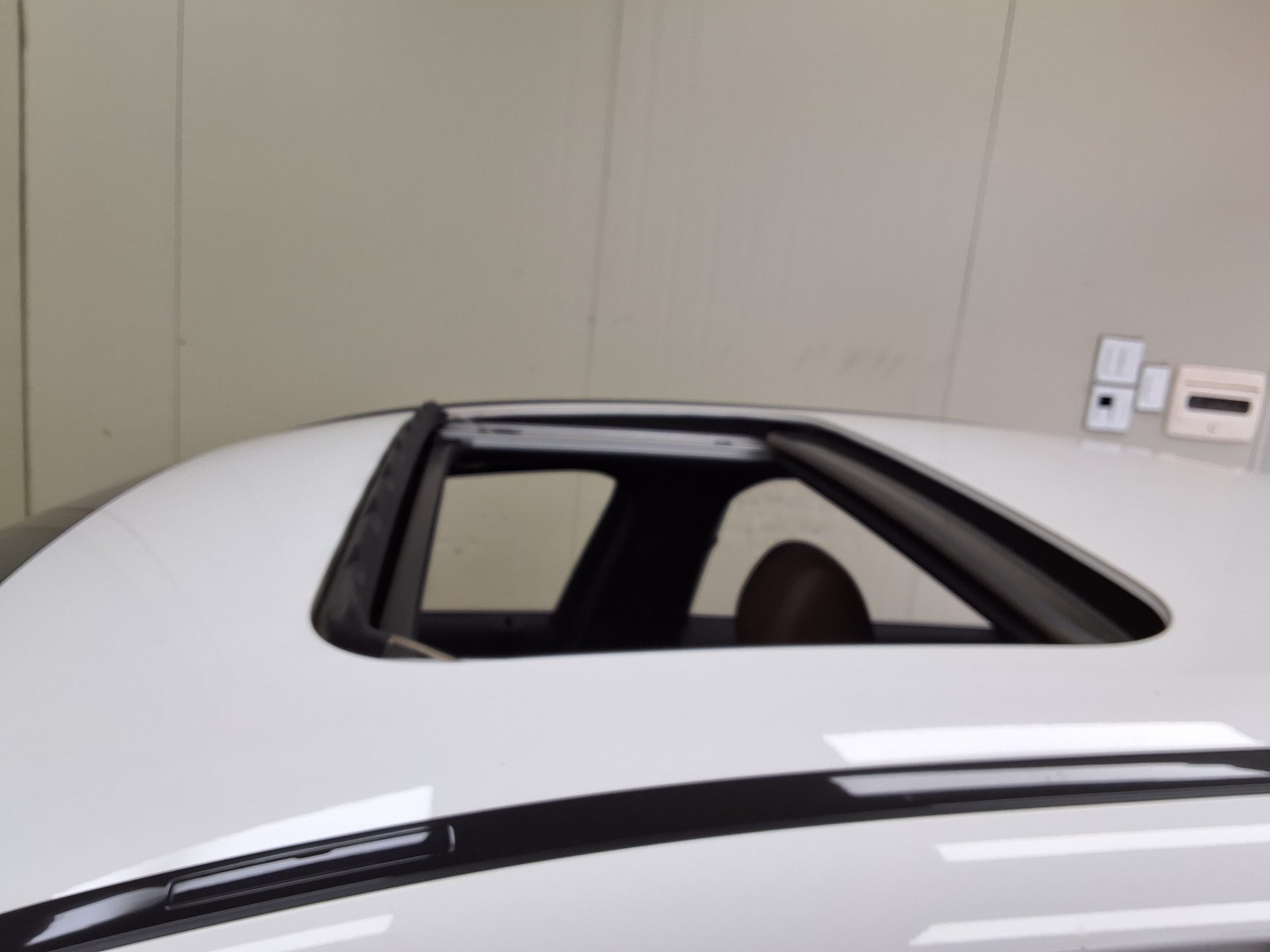 2021 - mercedes-benz e250