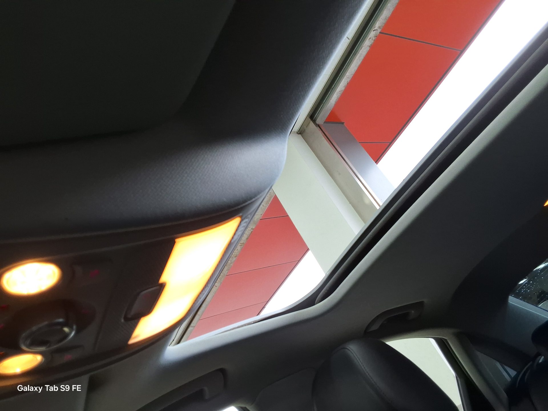2016 - audi a4