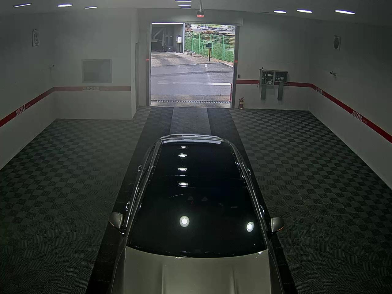 2023 - mercedes-benz c300