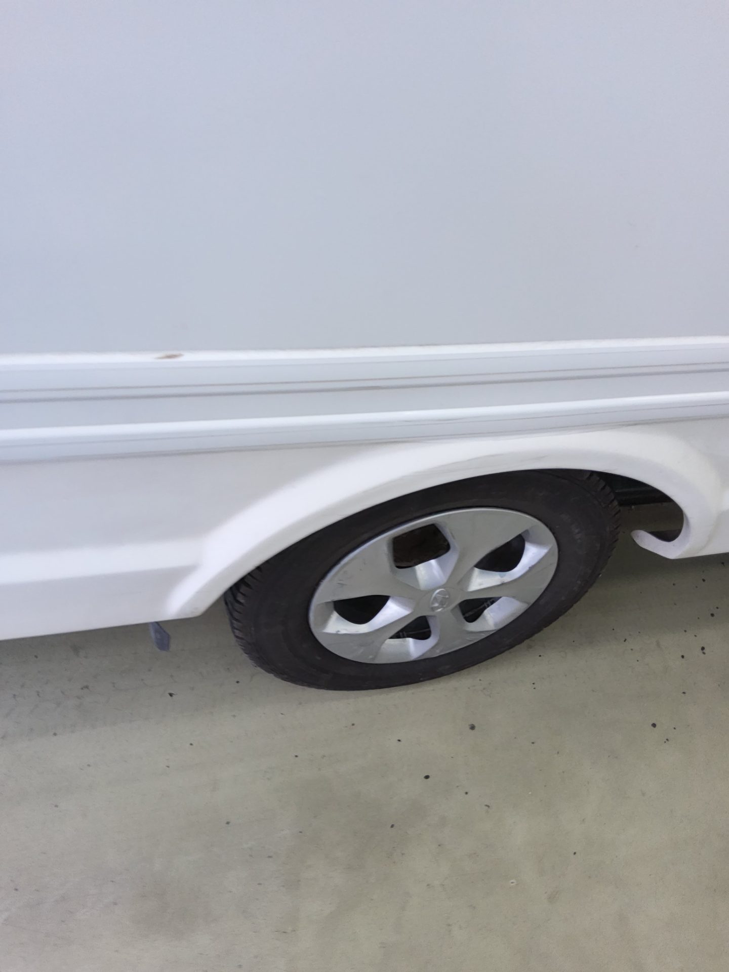 2022 - hyundai porter