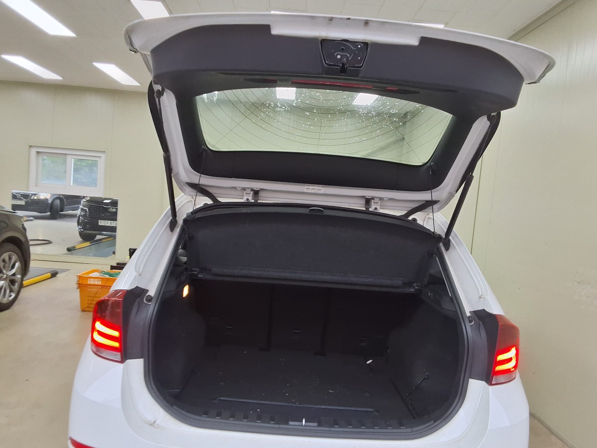 2014 - bmw x1