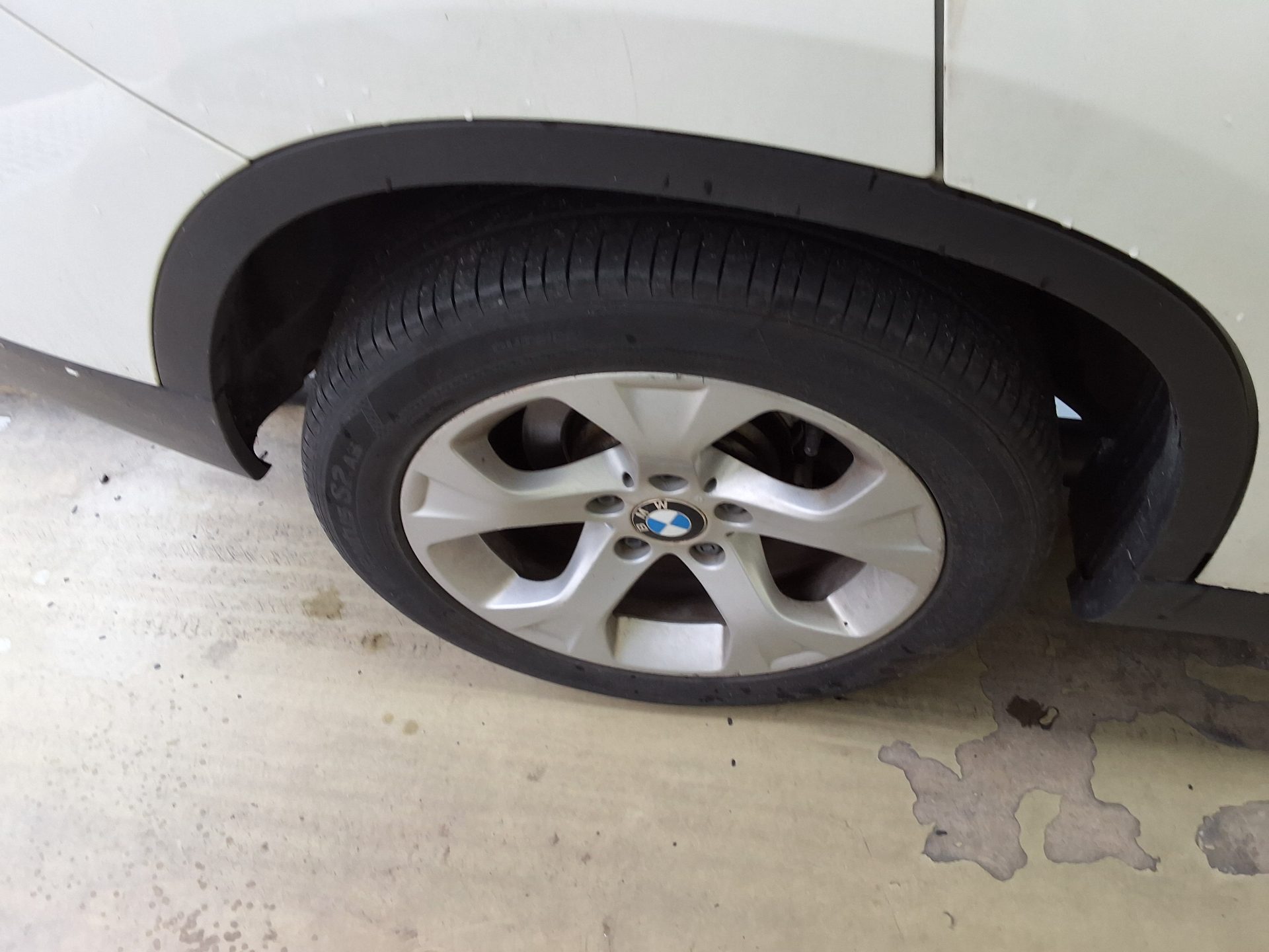 2014 - bmw x1