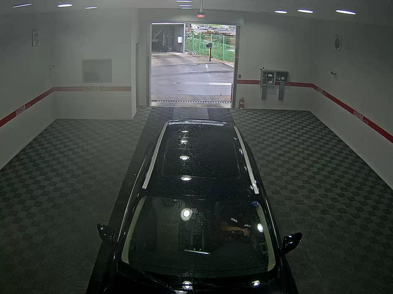 2012 - volvo xc60