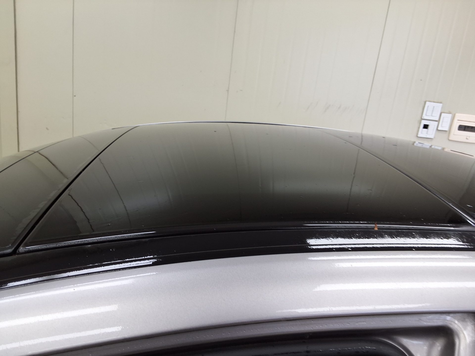 2012 - hyundai sonata