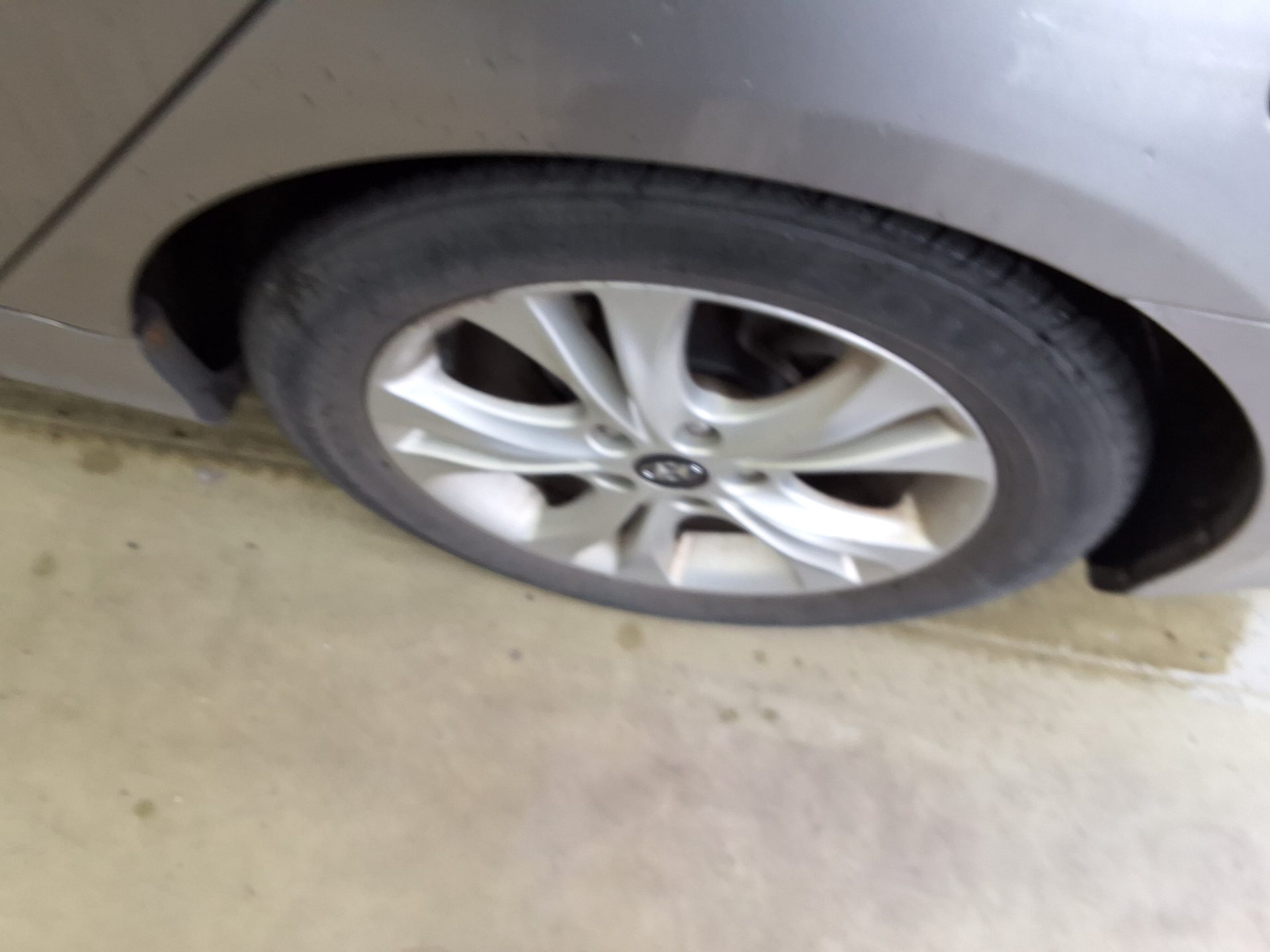 2012 - hyundai sonata