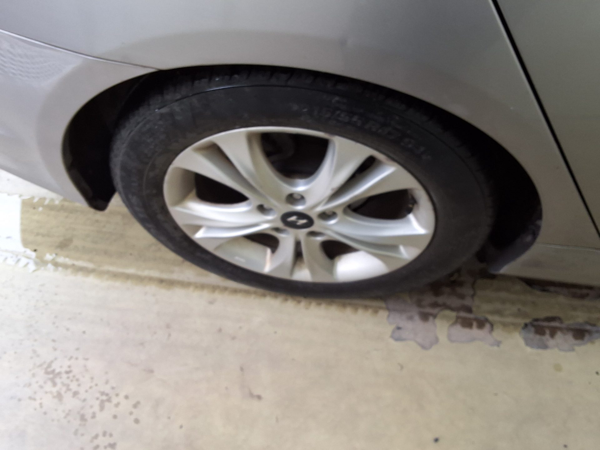 2012 - hyundai sonata