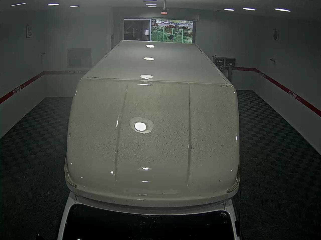 2022 - hyundai porter