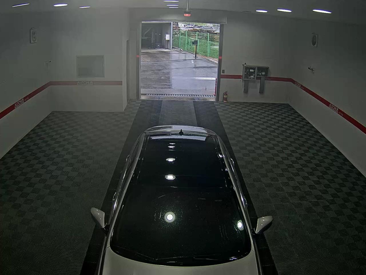 2012 - hyundai sonata