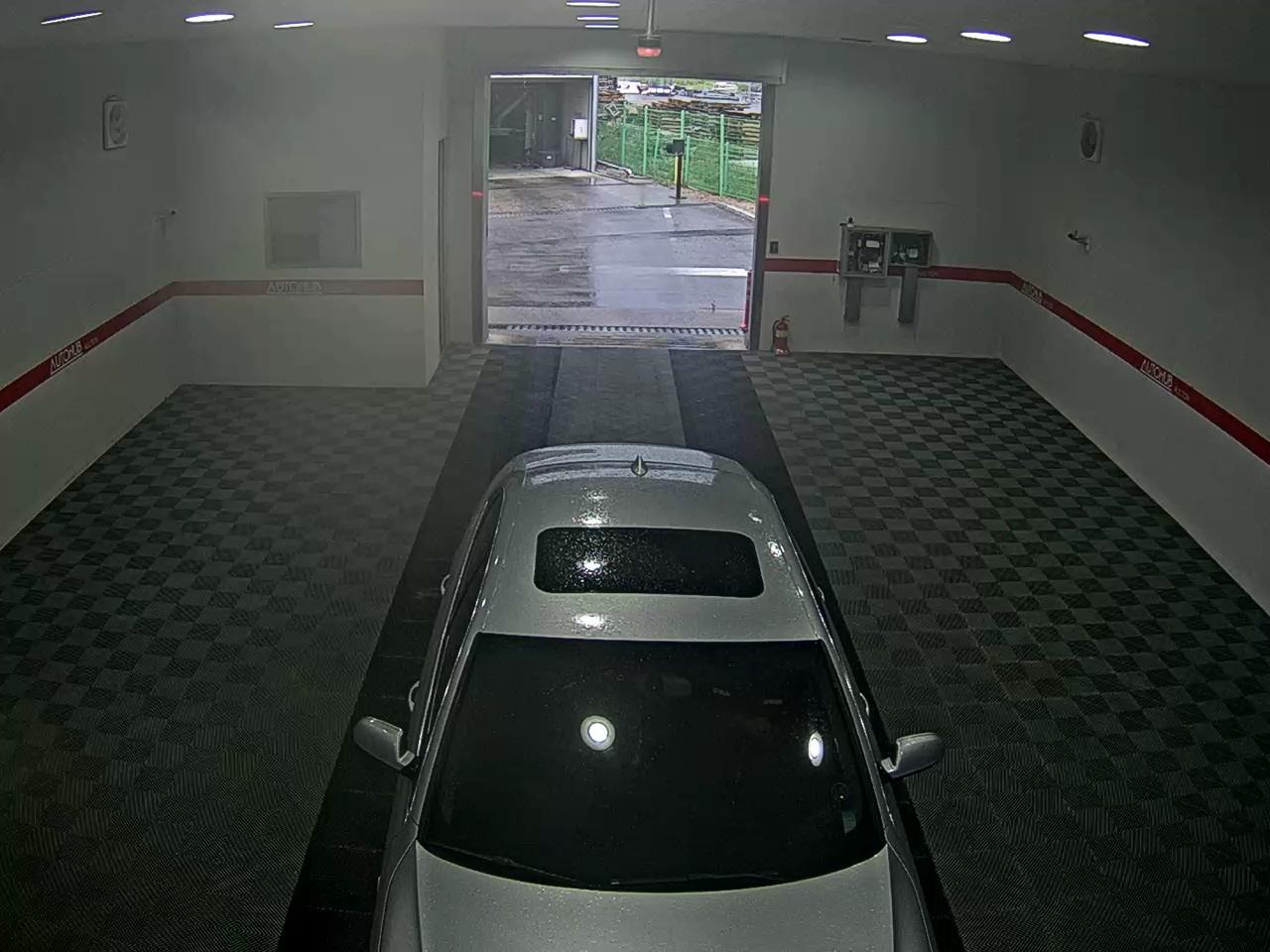 2016 - audi a4