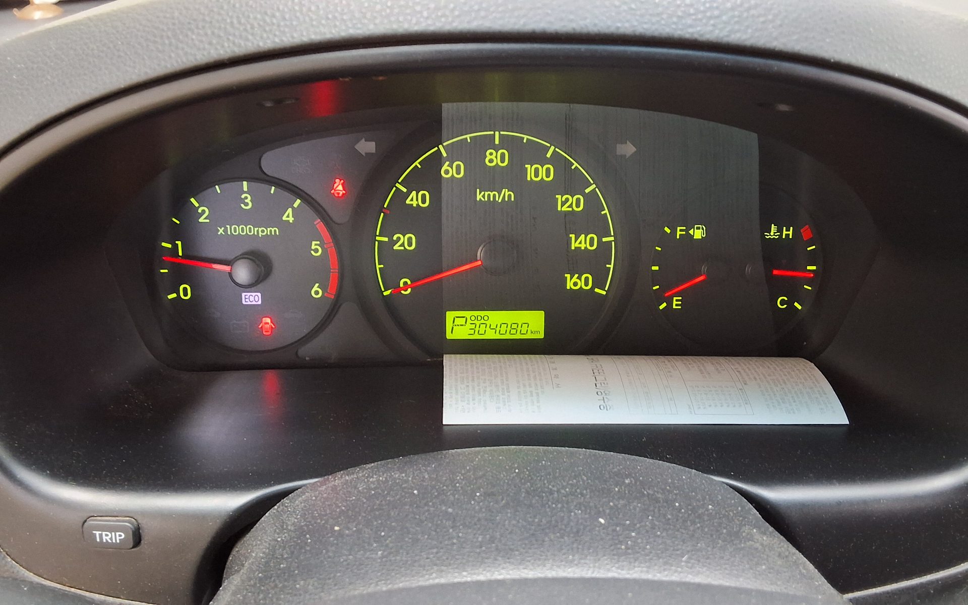 2015 - hyundai grand starex