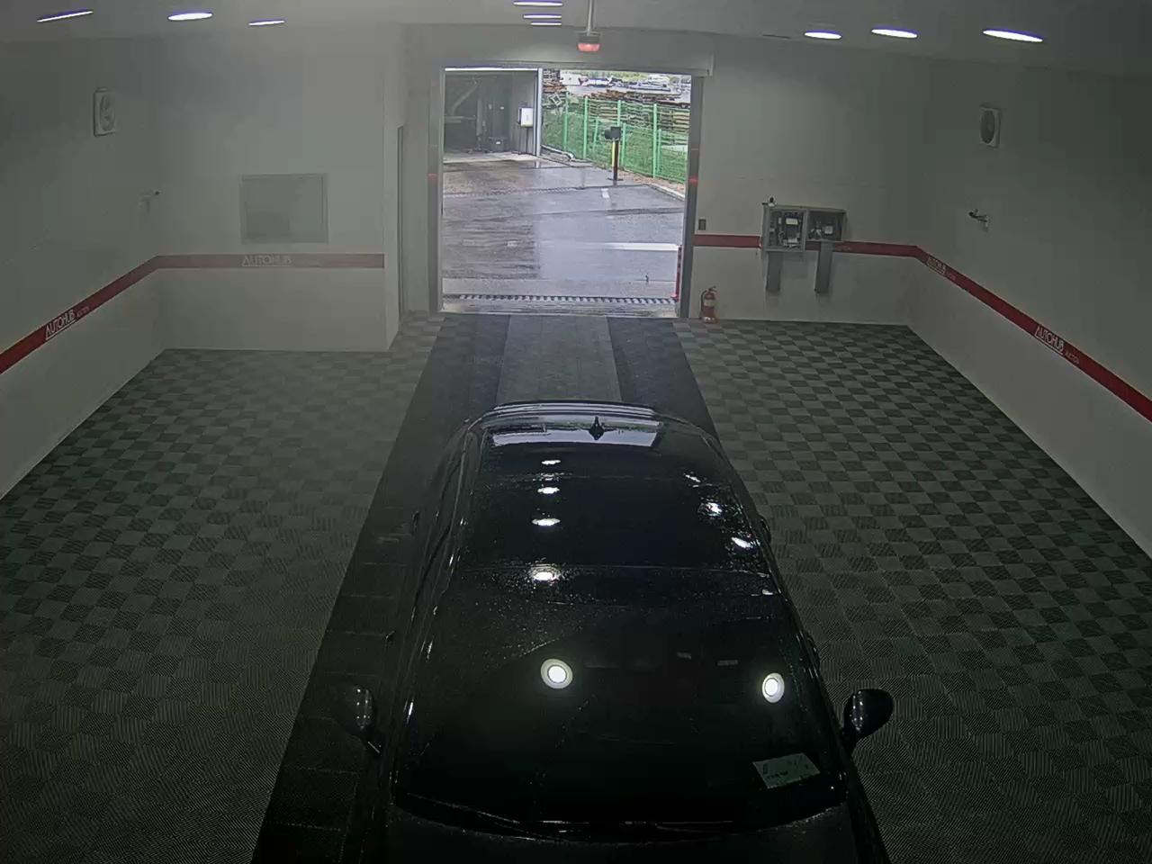 2024 - kia k5