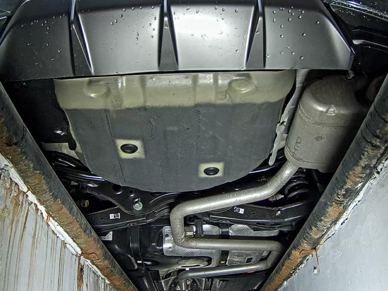 2024 - kia k5