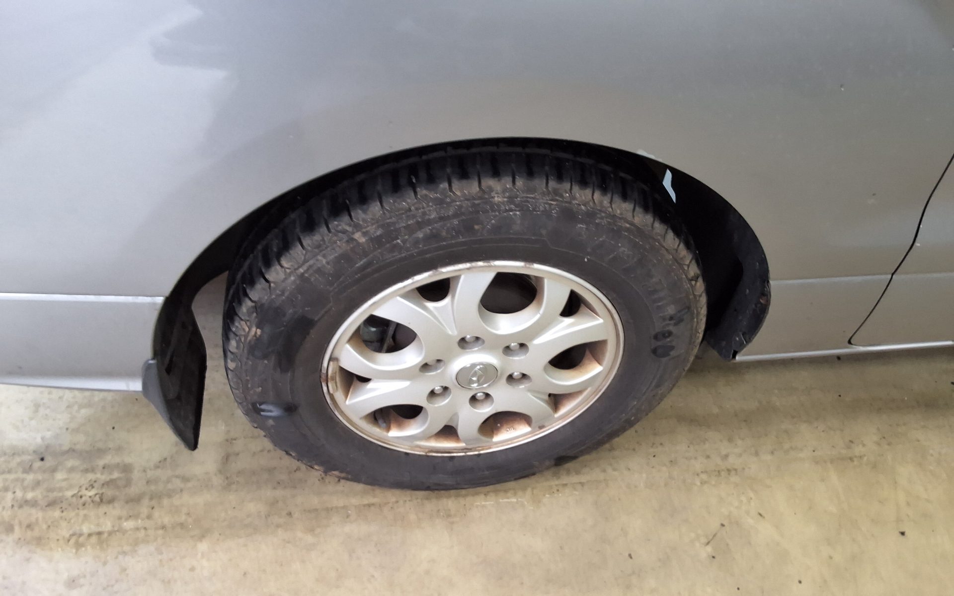 2015 - hyundai grand starex
