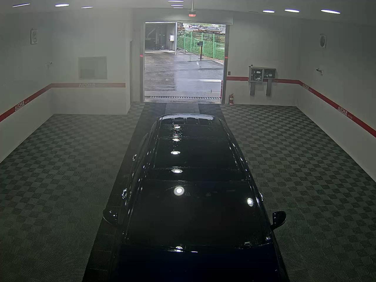2018 - mercedes-benz 250d