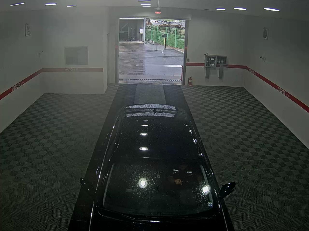 2012 - hyundai grandeur