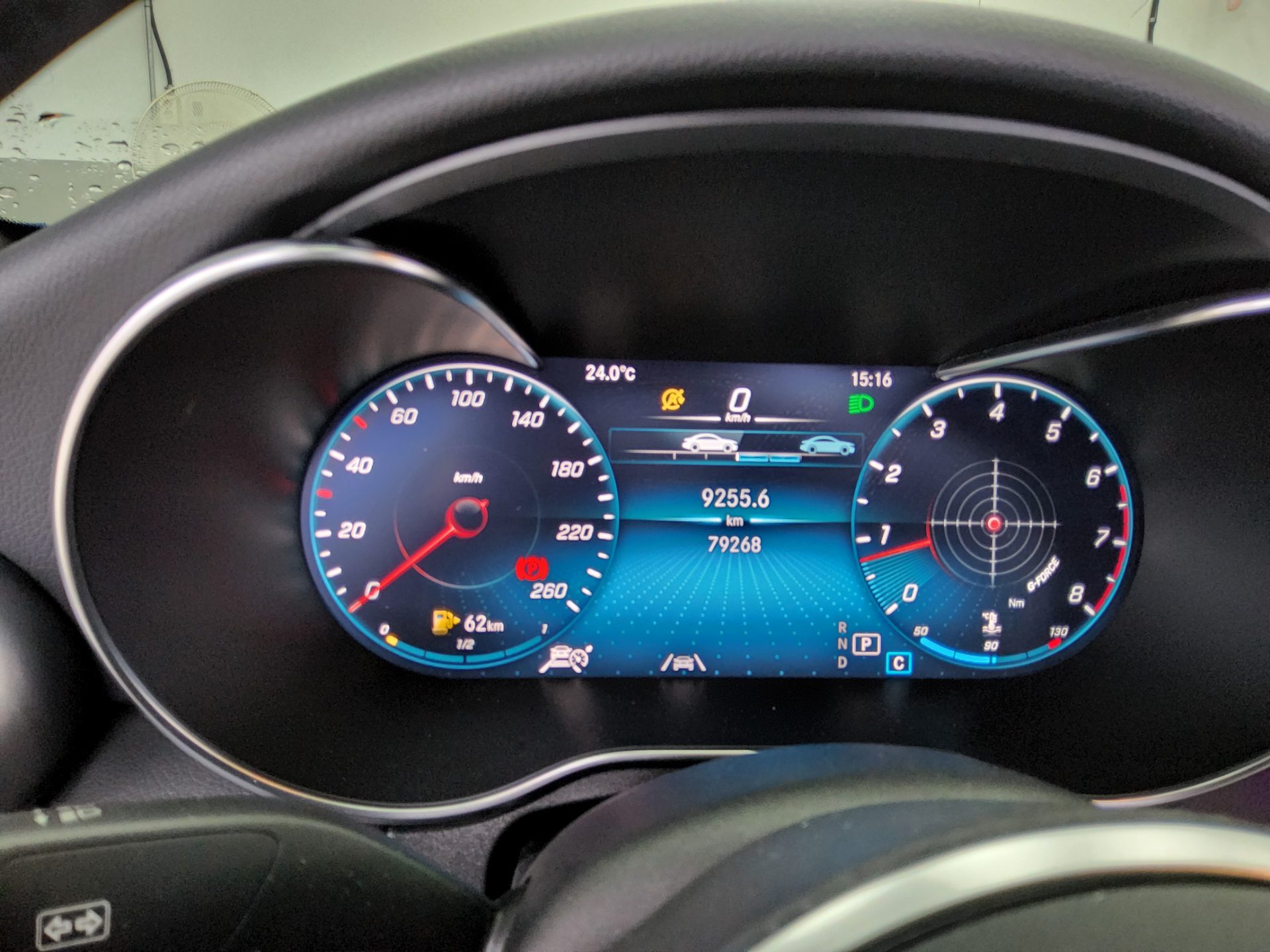 2021 - mercedes-benz c200