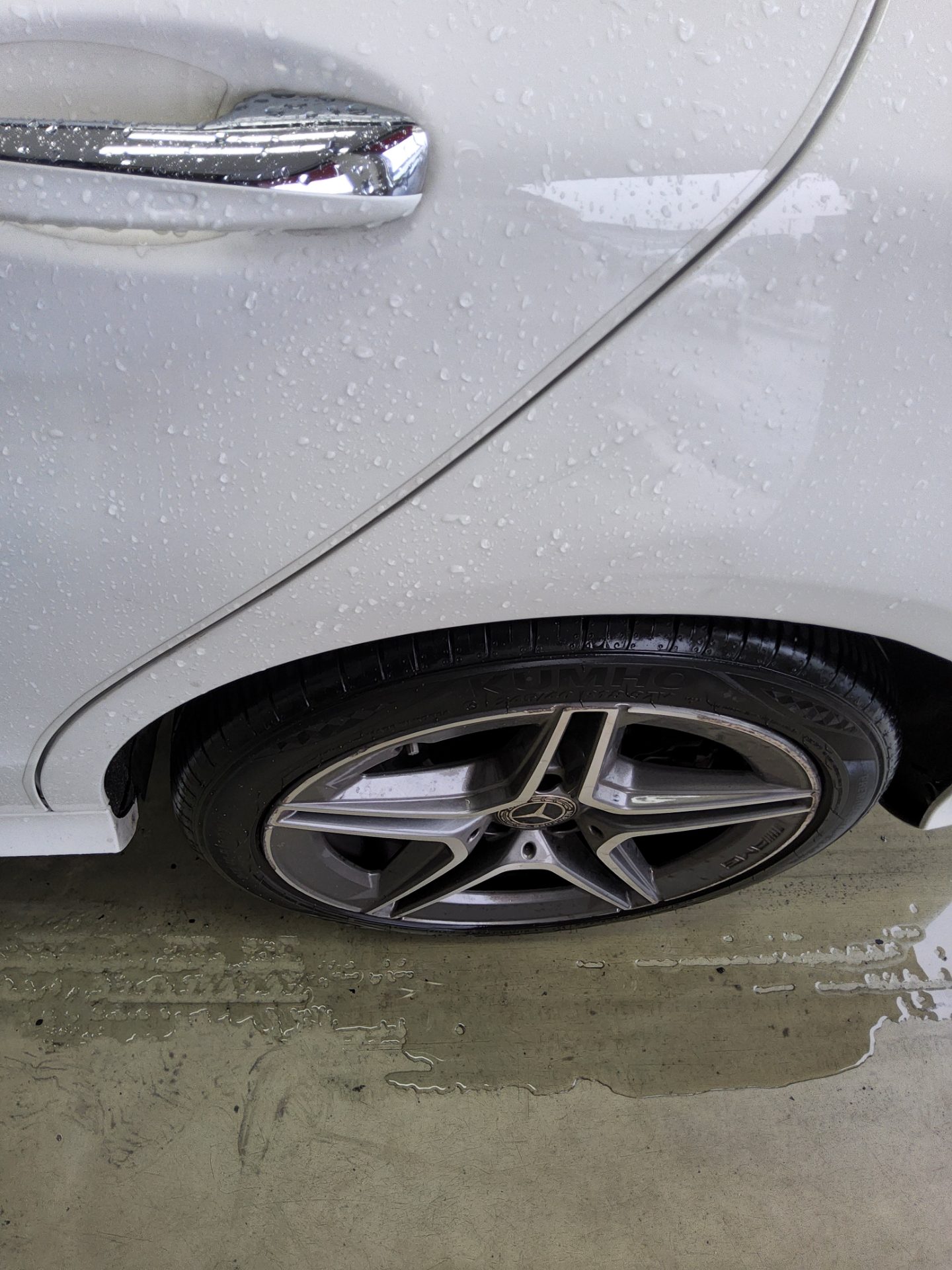 2021 - mercedes-benz c200