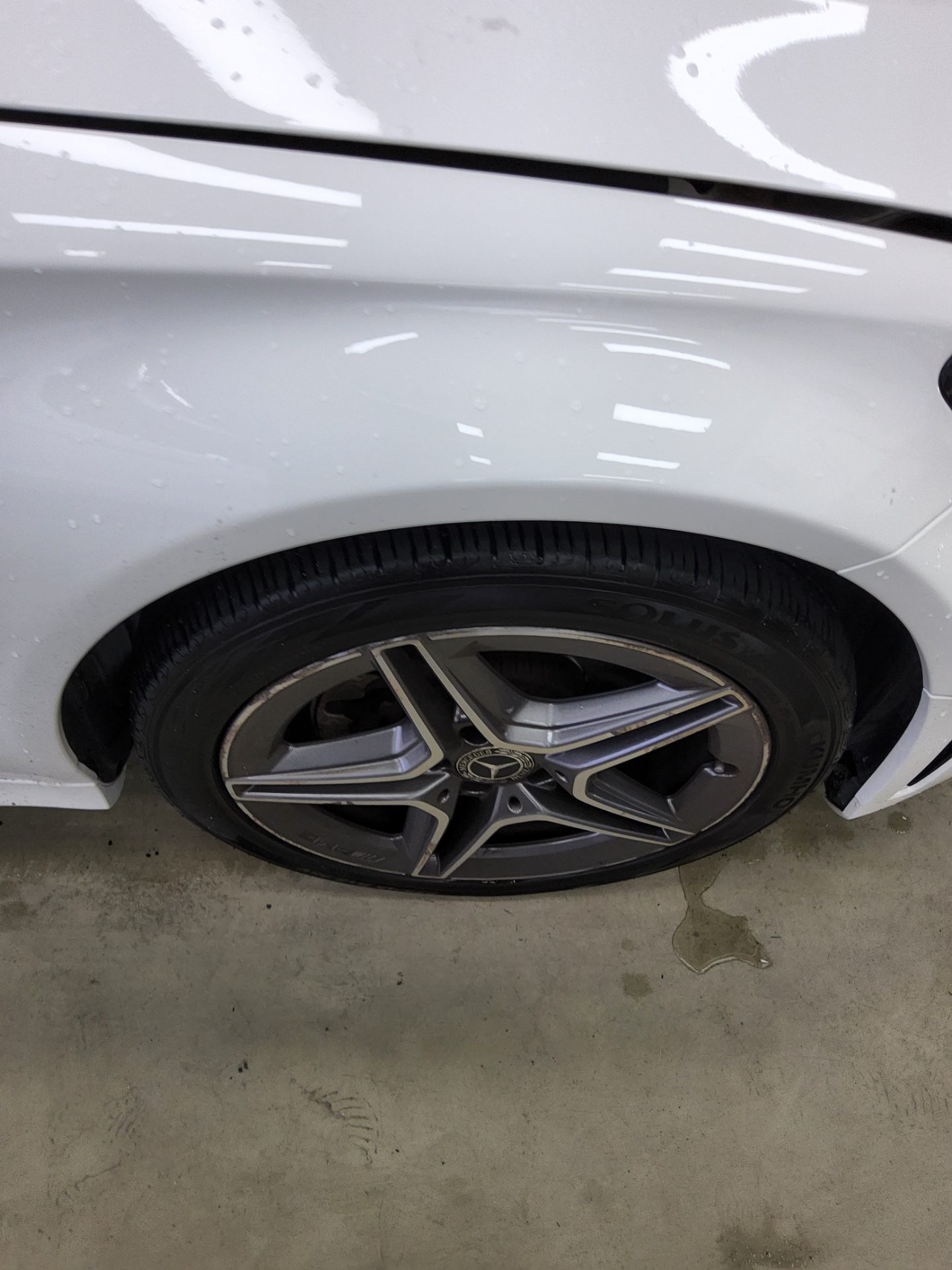 2021 - mercedes-benz c200
