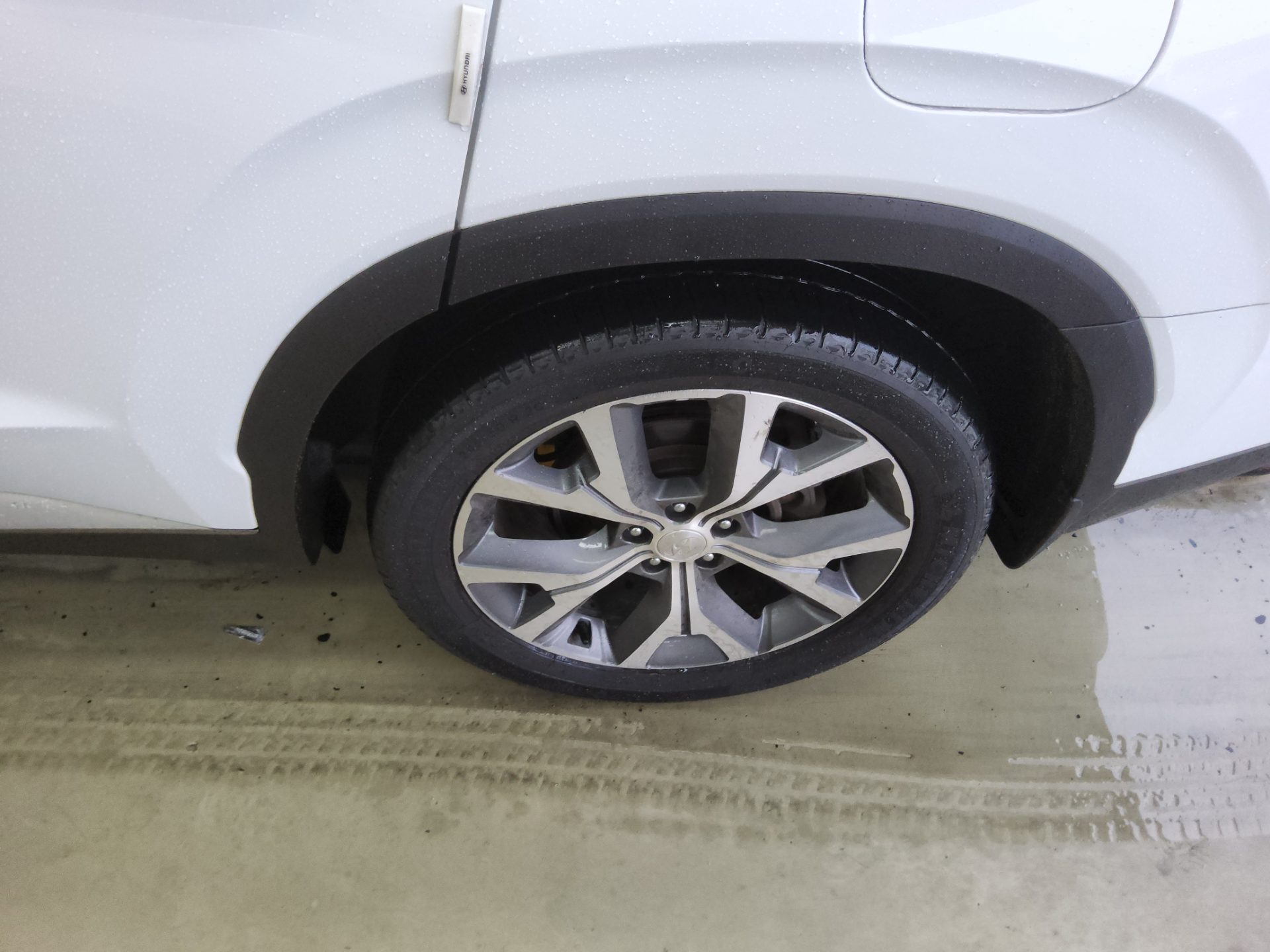 2022 - hyundai palisade